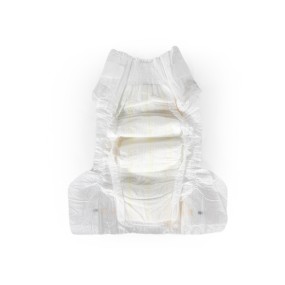 Baby Diapers Manufacturer - Factory Wholesale Soft Care