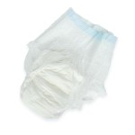 成人纸尿裤供应商 - 拉拉裤免费运输样品