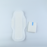 卫生巾供应商 - 纳米银护垫免费运输