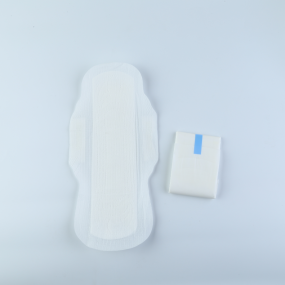 Sanitary Napkins Supplier - Free Shipping Nano Silver Panty