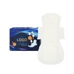 护垫生产厂家 - 热销超强吸收防水