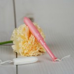 Cotton Tampon Manufacturer - 100% Menstrual Sanitary Wholesale