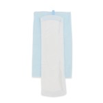 卫生巾供应商 - 纳米银护垫免费运输