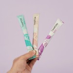 纸导管棉条工厂 - 一次性女性导管供应商