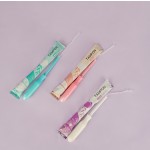 棉条供应商 - 竹纤维棉导管贴牌