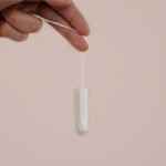 有机棉条供应商 - 可降解棉导管批发