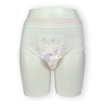 经期裤生产厂家 - 热销一次性优惠价格