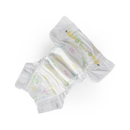 婴儿纸尿裤供应商 - 超强吸收训练裤