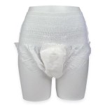 成人纸尿裤工厂 - 一次性性感欧式日式