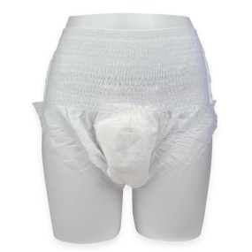 成人纸尿裤工厂 - 一次性性感欧式日式