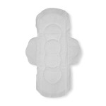 产妇护垫供应商 - 超厚棉负离子透气