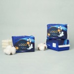 护垫生产厂家 - 热销超强吸收防水