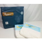 成人纸尿裤供应商 - 德国粉色耐用老年