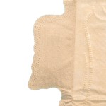 卫生巾生产厂家 - 有机负离子OEM代工