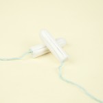 女性棉条供应商 - 卫生包装有机免费运输