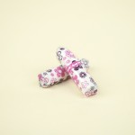 有机棉条生产厂家 - 2024热销俄罗斯市场