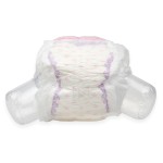 卫生护垫供应商 - 定制竹棉批发