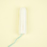 Organic Tampons Manufacturer - Wholesale Private Label Disposable