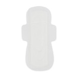 卫生巾供应商 - 纳米银护垫免费运输