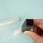 Menstrual Tampon Supplier - Wholesale 100% Organic Cotton