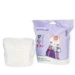 经期内裤工厂 - 重度流量卫生女性OEM代工