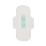 卫生护垫供应商 - 柔软棉经期防护