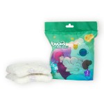 卫生内裤生产厂家 - 防漏经期批发