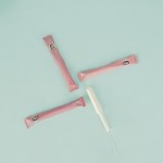 Menstrual Tampon Supplier - Wholesale 100% Organic Cotton