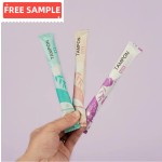 卫生棉条供应商 - 阴道清洁棉批发