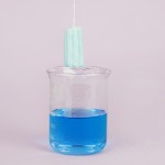 Tampons Manufacturer - OEM Disposable Cotton Applicator