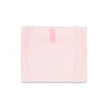Sanitary Pads Manufacturer - 340mm Ultra Thin Extra Long