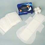 护垫生产厂家 - 热销超强吸收防水