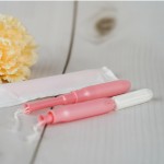 Cotton Tampon Manufacturer - 100% Menstrual Sanitary Wholesale