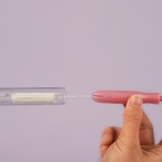 纸导管棉条工厂 - 一次性女性导管供应商