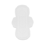 卫生巾供应商 - 高品质负离子实惠OEM代工