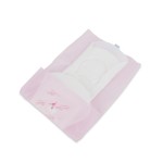 卫生巾供应商 - 高品质负离子实惠OEM代工