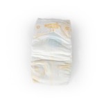 婴儿纸尿裤生产厂家 - 厂家柔软护理批发