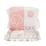 卫生巾工厂 - 可降解有机女性