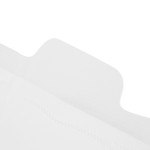 卫生巾生产厂家 - 女性超柔卫生巾