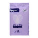 狗训练垫供应商 - 炭医疗免费样品