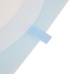 卫生巾供应商 - 纳米银护垫免费运输