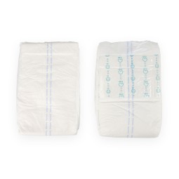 成人裤供应商 - 透气舒适一次性批发