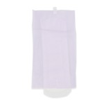 卫生巾生产厂家 - 女性超柔卫生巾