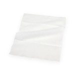 婴儿湿巾生产厂家 - 专业80片有机