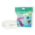 经期裤生产厂家 - 可定制环保成人