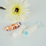 Tampons Manufacturer - Factory Direct Organic Eco Friendly