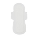 卫生巾供应商 - 纳米银护垫免费运输