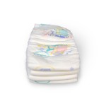 Baby Diaper Pants Factory - Daipers Baby Diaper Manufacturing