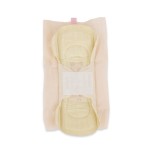 卫生护垫工厂 - 女士定制贴牌