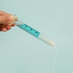 Menstrual Tampon Supplier - Wholesale 100% Organic Cotton